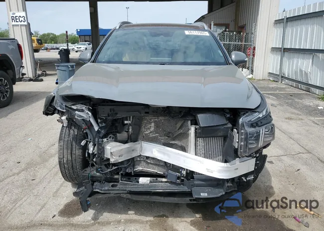 5NMS5DAL8PH566573: 56117965