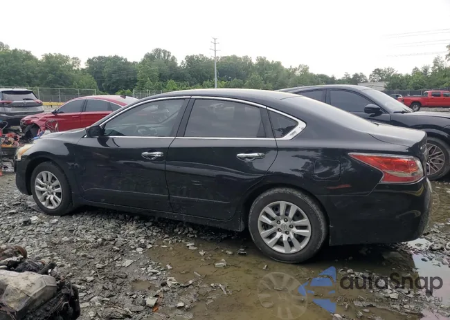 1N4AL3AP4FC458341: 59024385