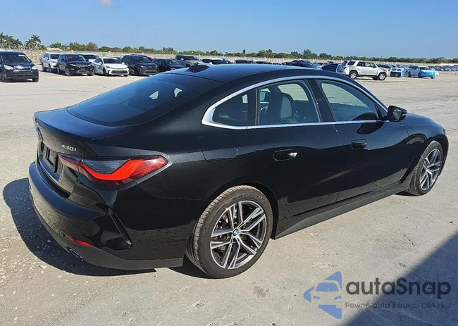 WBA63AV03RFS91021: 56604575