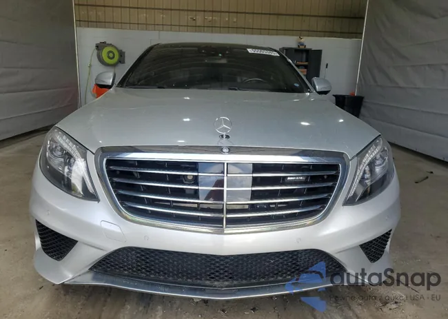 WDDUG7JB1FA138659: 55505345