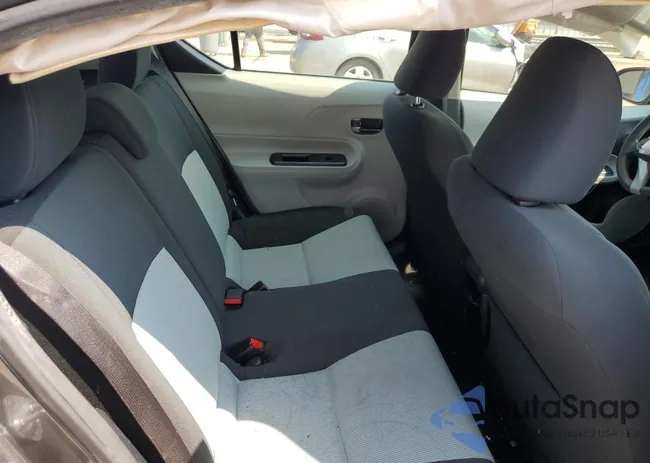 JTDKDTB37D1054031: 56967055