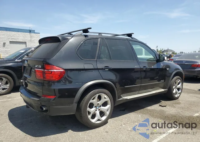 5UXZV4C51CL744313: 58270755