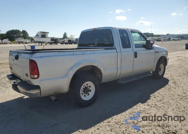 1FTNX20L01ED90397: 58449095