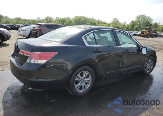 1HGCP2F45CA193082: 56778455