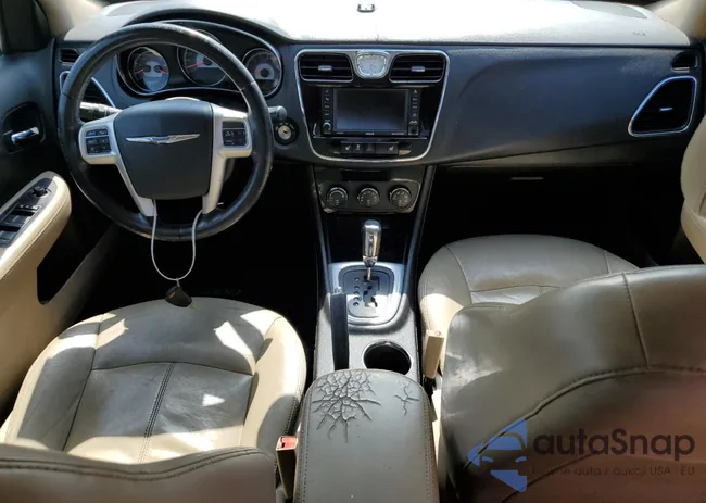 1C3CCBCG4CN226966: 59021455