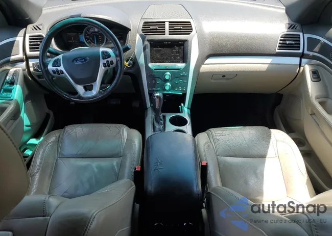 1FM5K8D80DGA02080: 55397125