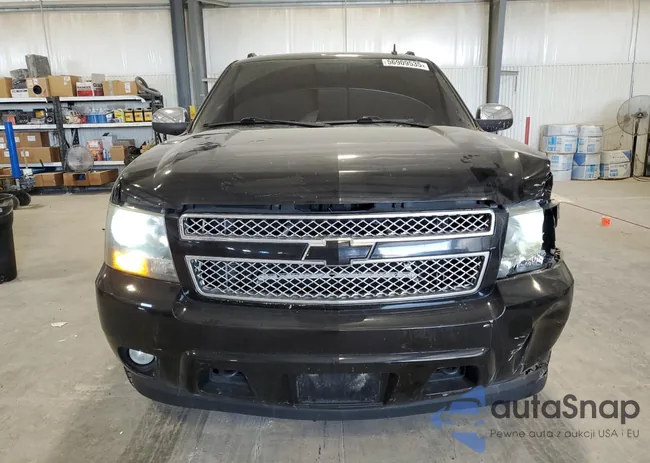 3GNVKGE00AG212578: 56909535