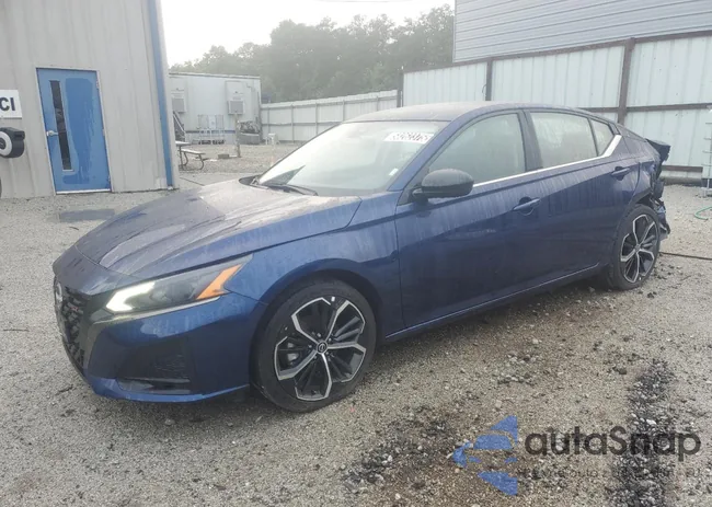 1N4BL4CV0RN411029: 58262375