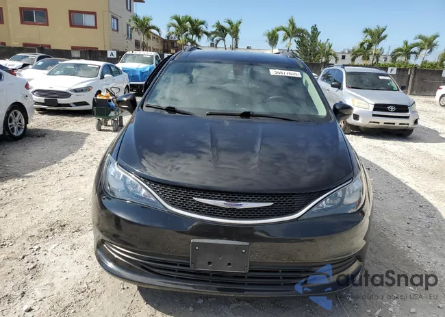 2C4RC1DG7LR163251: 60298775