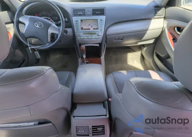 4T1BK46K29U097514: 58871145