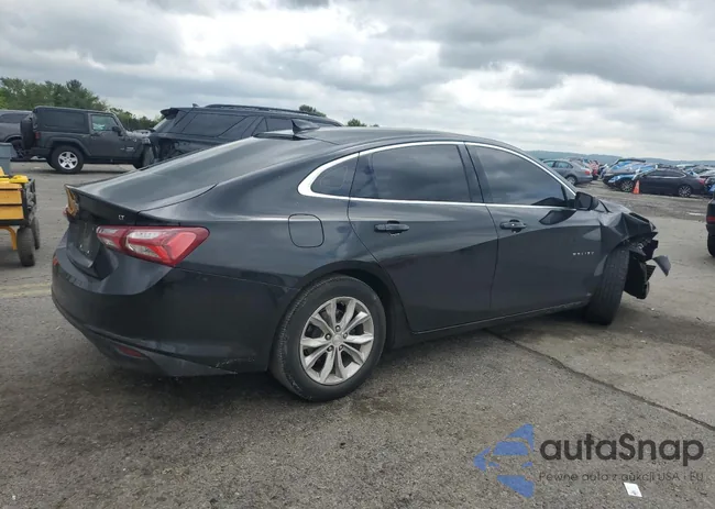 1G1ZD5ST3LF046643: 58842355