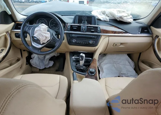 WBA3B5G55ENS10879: 58829515