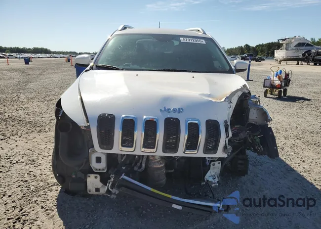 1C4PJMCS3FW588837: 57912055