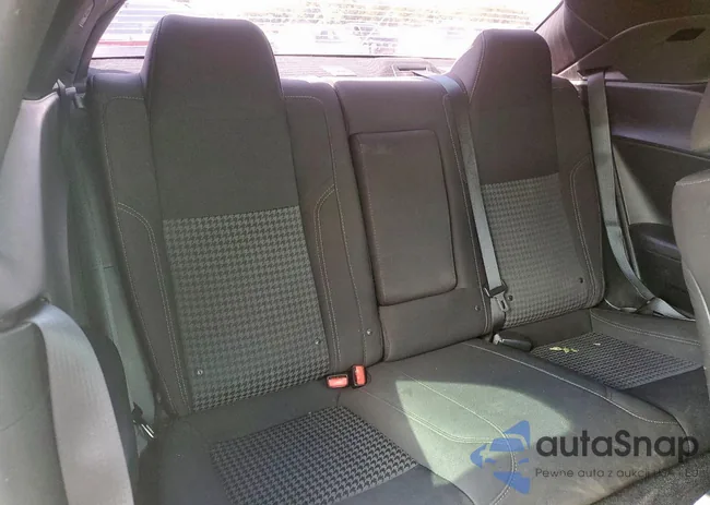 2C3CDZAG5FH730853: 58122945