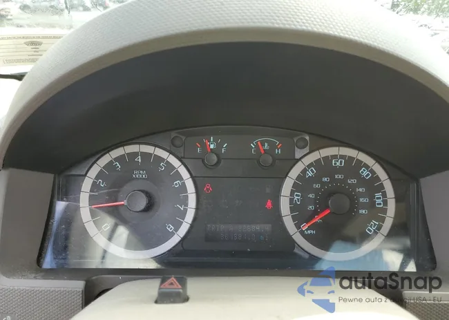 1FMCU9C75CKB93460: 56351295