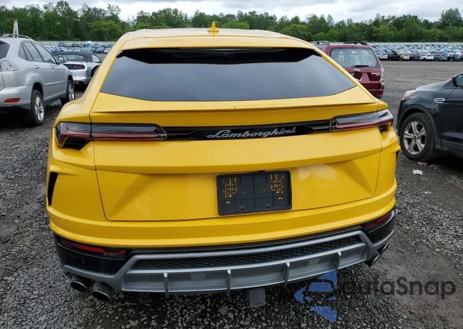 ZPBUA1ZL9KLA00879: 58017485