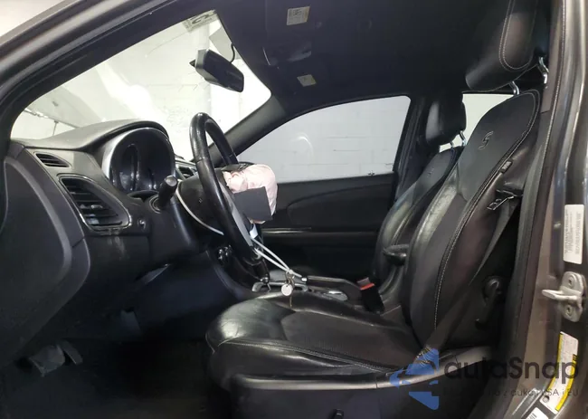 1C3CCBHG6CN140129: 57902995