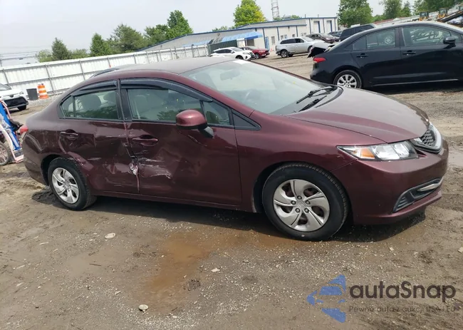 2HGFB2F56DH570431: 57411905