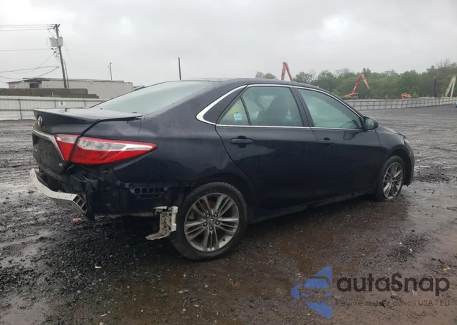 4T1BF1FK0GU139582: 58023565