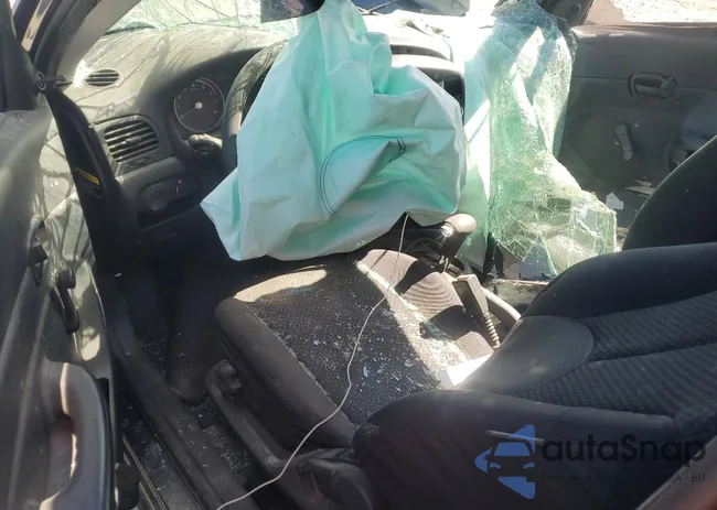 KMHCM3AC7AU162807: 57687605