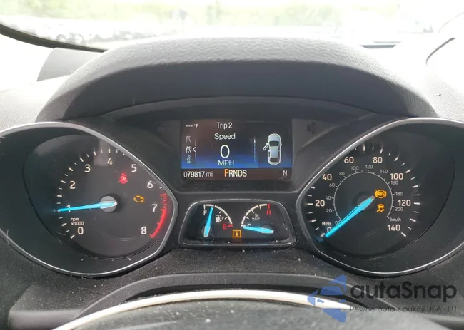 1FMCU9GD2KUB90485: 61774105