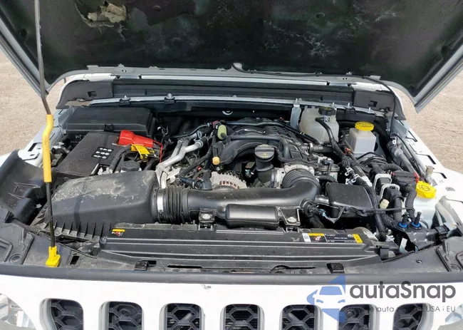 1C6HJTFG0PL514615: 57795945