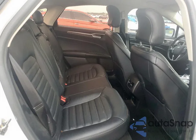 3FA6P0LU2HR408988: 54040665