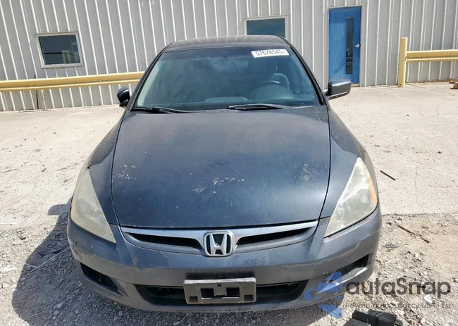 1HGCM56396A051565: 69999105