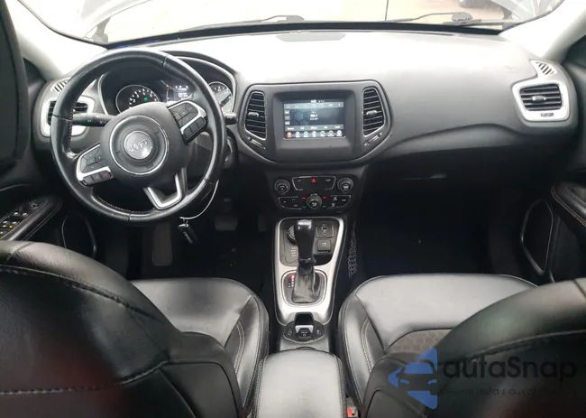 3C4NJDBB9LT197489: 57836745