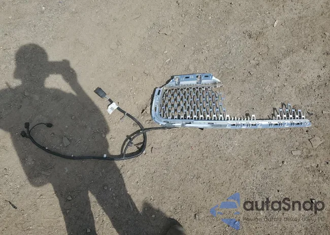 2LMPJ8K96LBL20562: 58299275