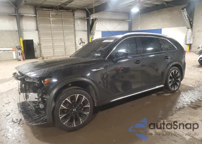 JM3KKDHA7R1178154: 80122405