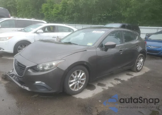 JM1BM1M77E1102066: 57972385