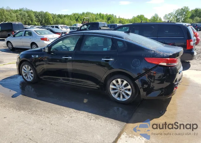 5XXGU4L39GG074512: 57563155