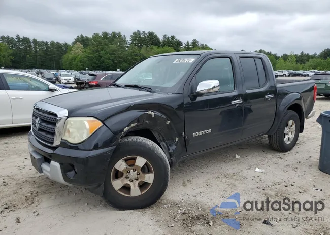 5Z61D0EVXAC424316: 58816755