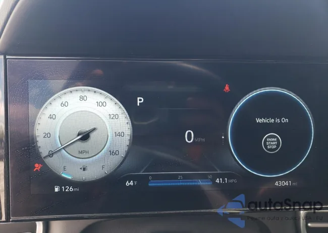 KMHLS4AG8PU598413: 54687495