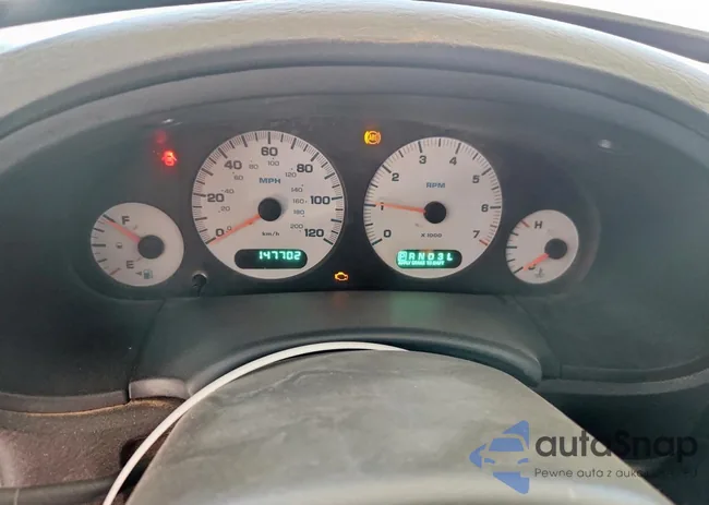 2C4GP44R54R616072: 58625985