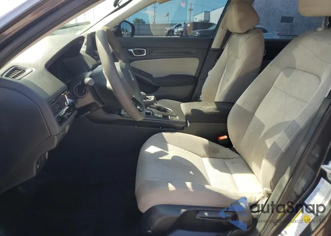 2HGFE2F2XPH569123: 59132565