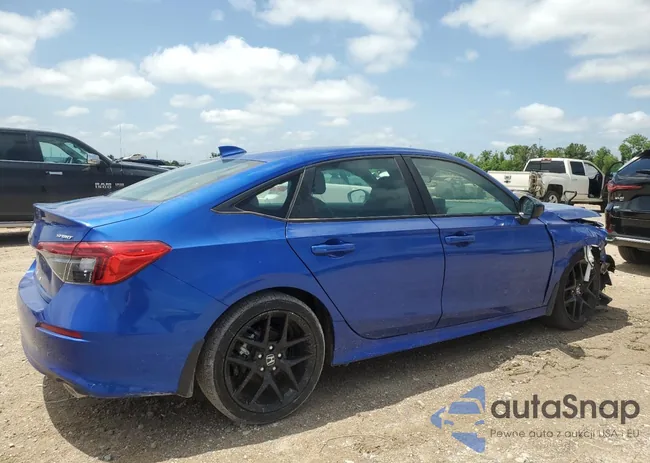 2HGFE2F53RH513182: 56219495