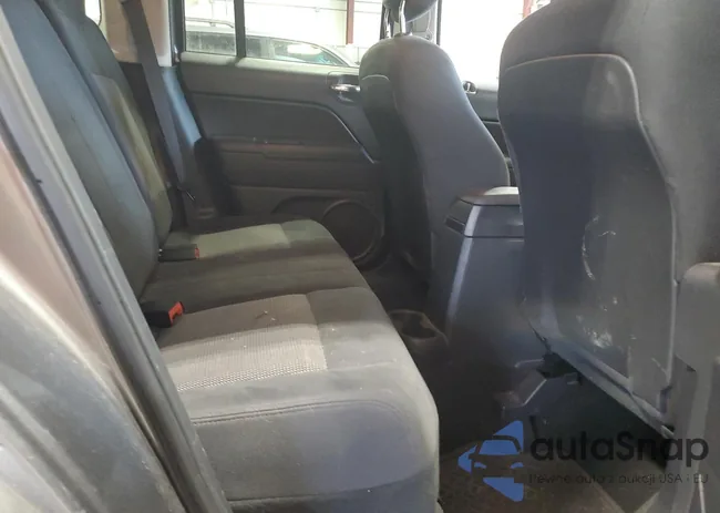 1J4NF1GB4BD277936: 55134175