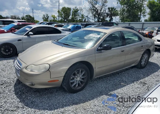 2C3AD56G83H506643: 57075065