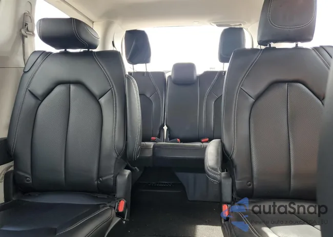 2C4RC1BG7PR611397: 54924935