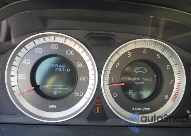 YV1622FS8C2036191: 55452265