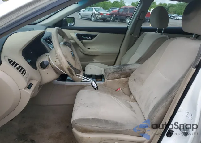 1N4AL3AP8DC227357: 56640235