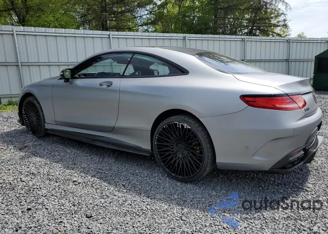 WDDXJ7JB3FA001561: 57062885