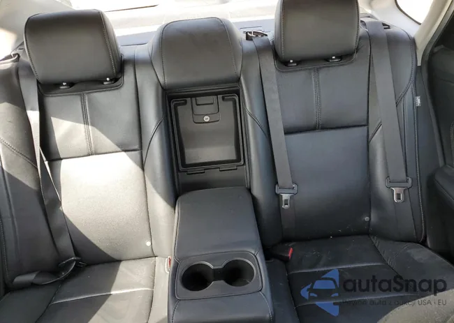 4T1BK1EB6EU110257: 57026815