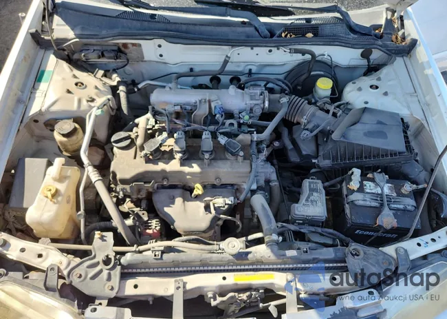 3N1CB51D63L786466: 59054515