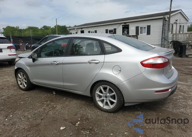 3FADP4BJ9KM106320: 58238565