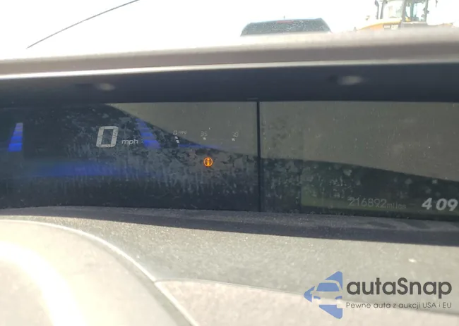 2HGFB2F55CH565588: 57232525