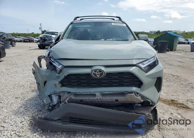 2T3W1RFV4PW269980: 58868505