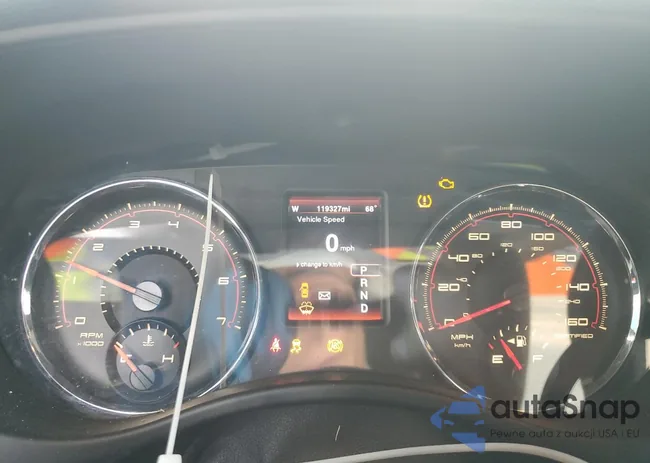 2C3CDXAT8EH203468: 55890735